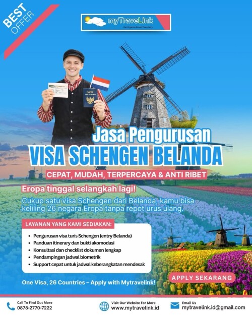 Visa-Schengen-Belanda.jpg
