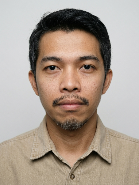 abulfatehpic.png