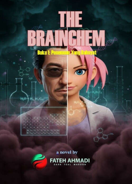 brainchemCover.jpg
