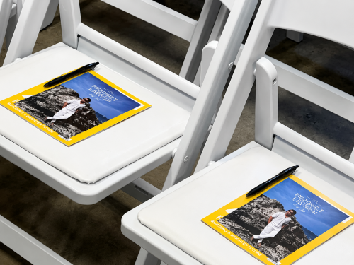corporate-event-space-in-Brisbane-1.png
