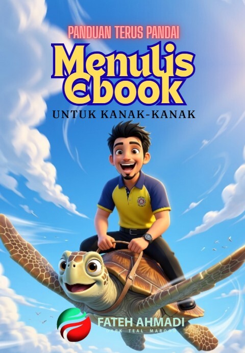 coverMenulisEbookKK.jpg