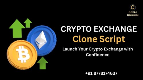 crypto-exchange-clone-script.jpg