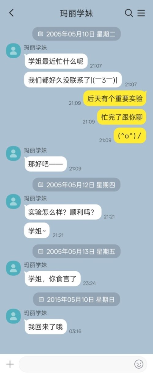 img4.jpg