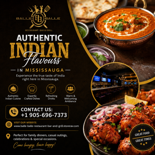 indian-restaurants-in-mississauga-1.png