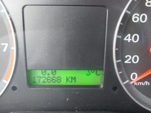 1000022744.jpg