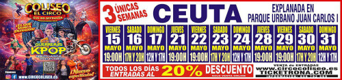 2x5-CIRCO-COLISEO.jpg