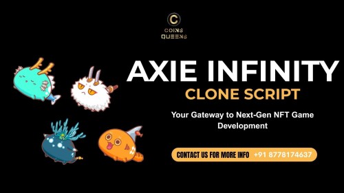 AXIE-INFINITY.jpg