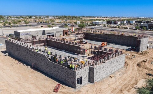 Brick-And-Stone-Masonry-Nevada.jpg