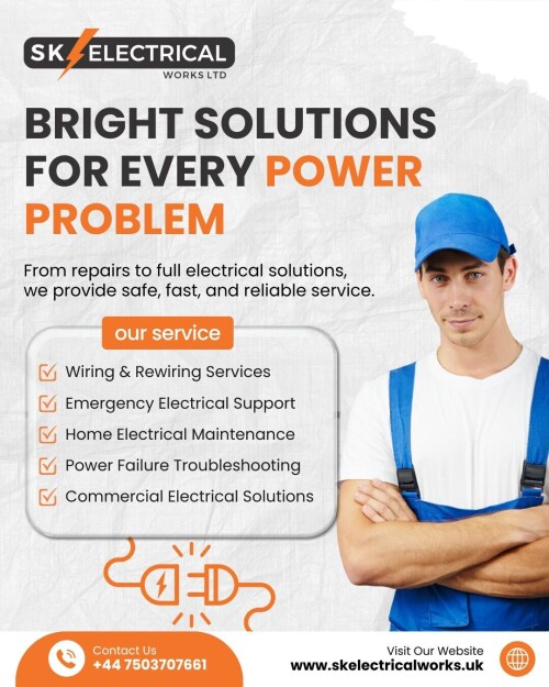 Bright-Solutions-for-Every-Power-Problem.jpg