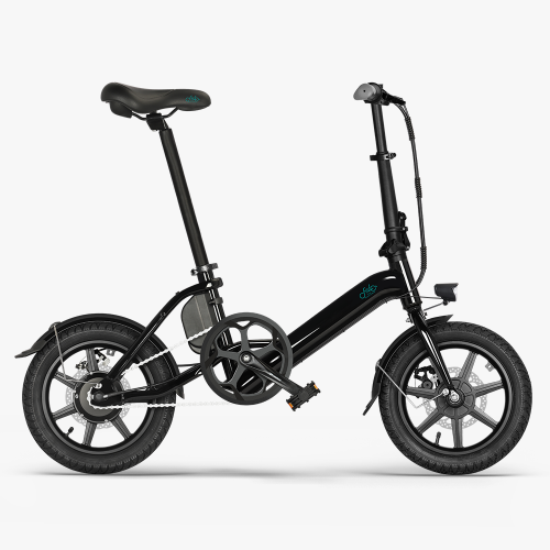 Fiido-D3-Pro-Mini-Electric-Bike-Black-Color.png