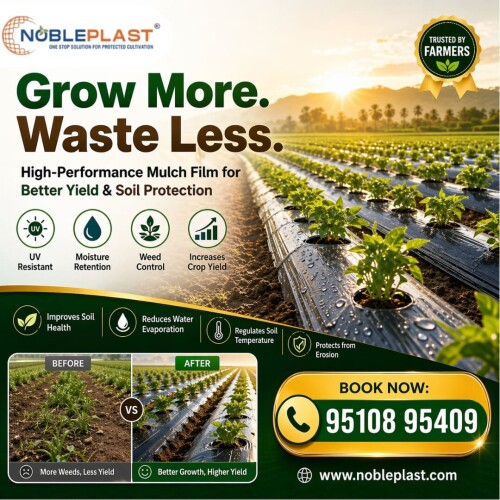 High-Performance-Mulch-Film-for-Better-Yield-and-Soil-Protection.jpg