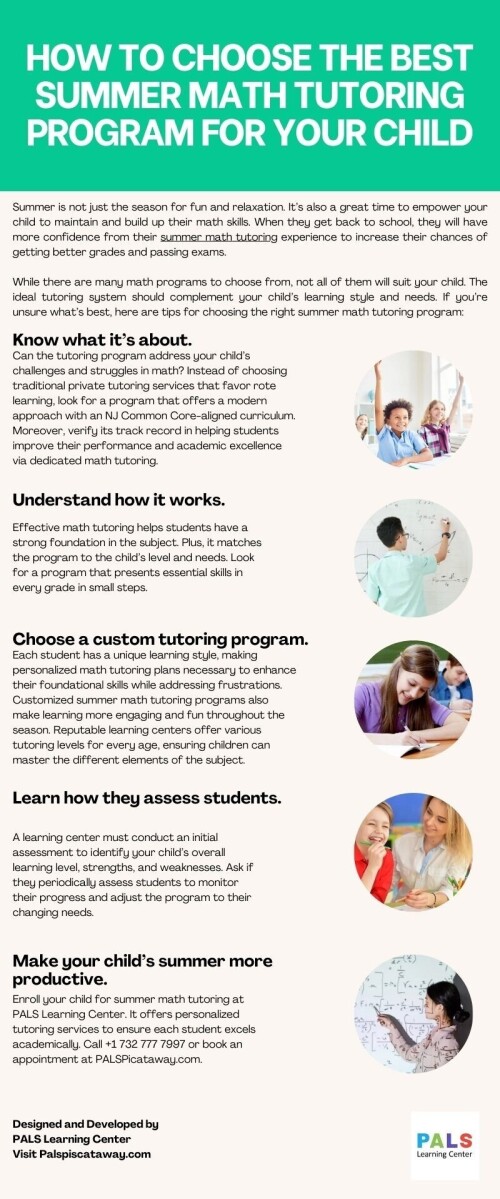 How-to-Choose-the-Best-Summer-Math-Tutoring-Program-for-Your-Child.jpg