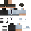 IZOBRAZENIE_2026-05-13_183211729.png