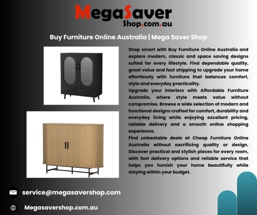 Mega-Saver-Shop-Australia.jpg