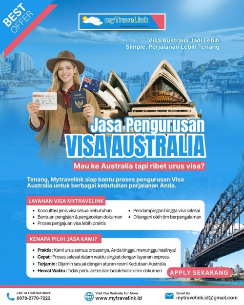 Pengurusan-Visa-Australia-Mytravelink.jpg