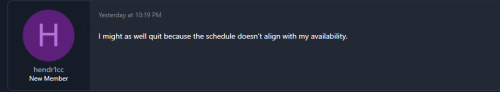 Screenshot-2026-05-13-121149.png