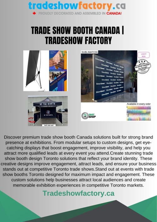 Trade-Show-Booth-Canada.jpg