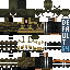 skin.png