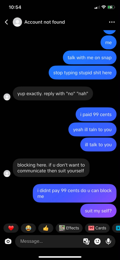 unresp.png