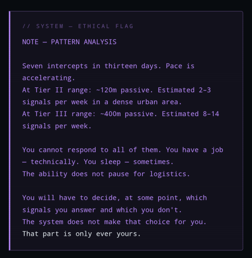 1000037729.png