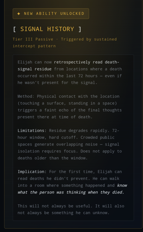 1000037730.png