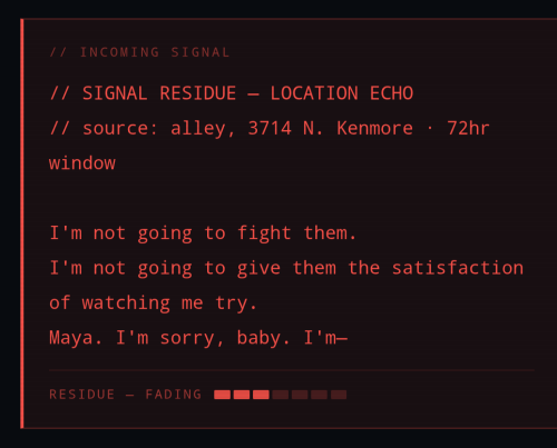 1000037731.png