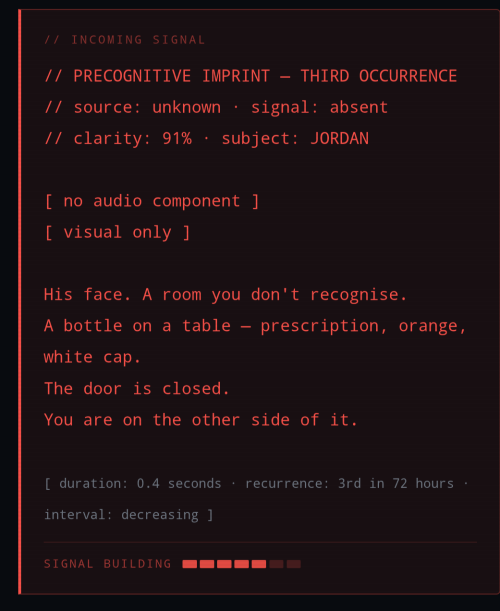 1000037732.png