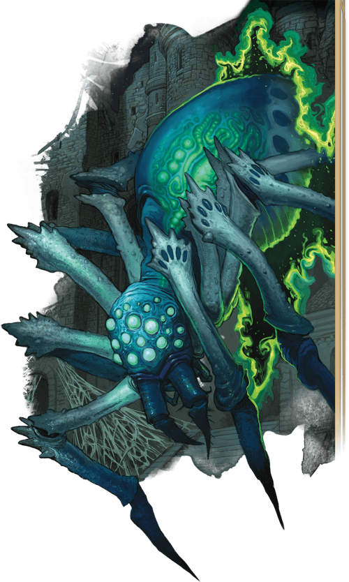 16-004.phase-spider.png