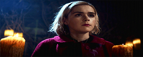 177870115468275532-1.gif