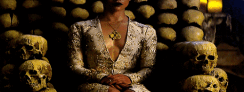 177870115468275532-1fin2.gif