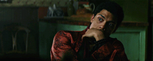 177870115468275532-2.gif
