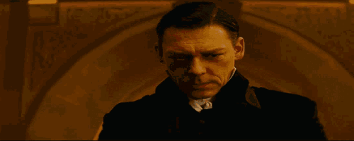 177870115468275532.gif