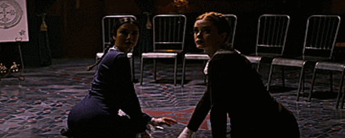 177870115468275532a4b2a1cf6e181813.gif