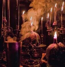 2.jpeg