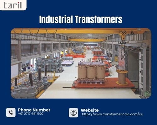 Advanced-Industrial-Transformers-Solutions-in-Australia.jpg