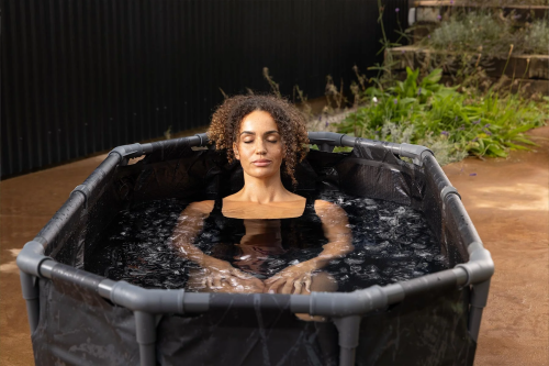 Buy-Ice-Bath-Online.png