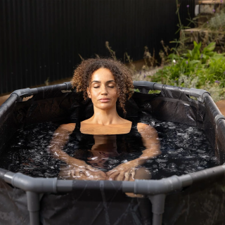 Buy-Ice-Bath-Online