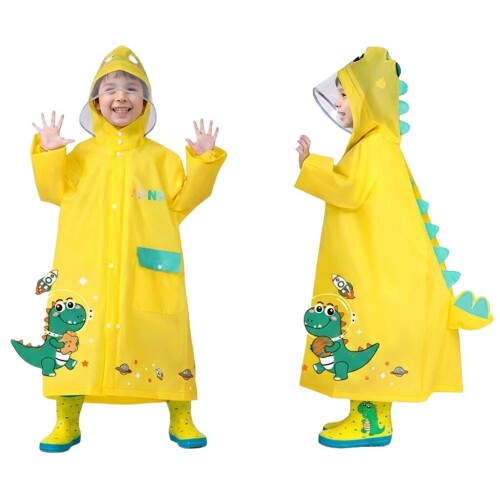 Dino-Fr-BG.jpeg