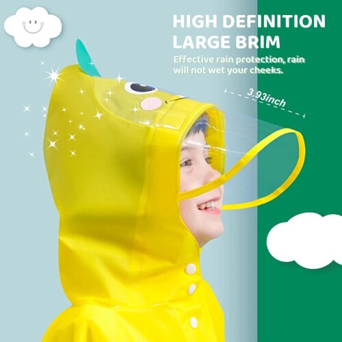Final-Dino-Hood.jpg