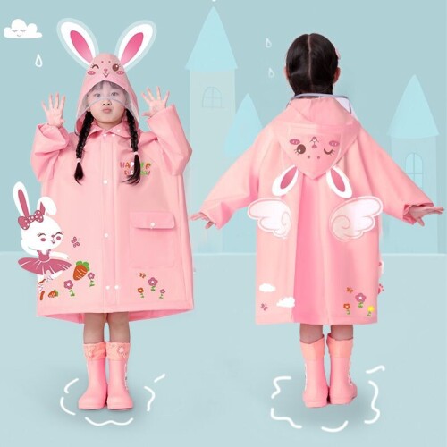 Final-Rabbit-Fr.jpg