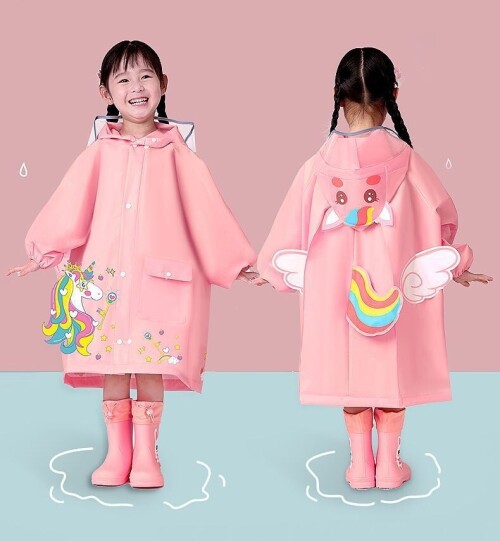 Final-Unicorn-Fr.jpg
