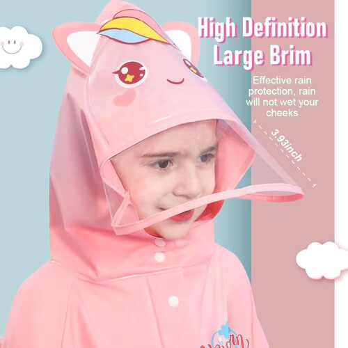 Final-Unicorn-Hood.jpg