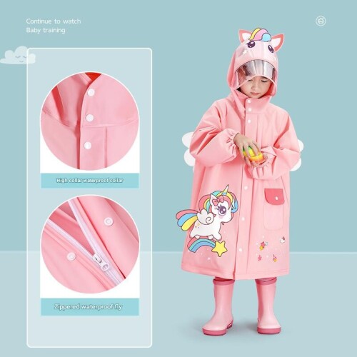 Final-Unicorn2.jpg