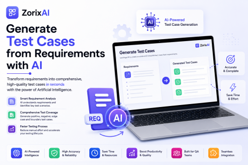 Generate-Test-Cases-from-Requirements-with-AI.png