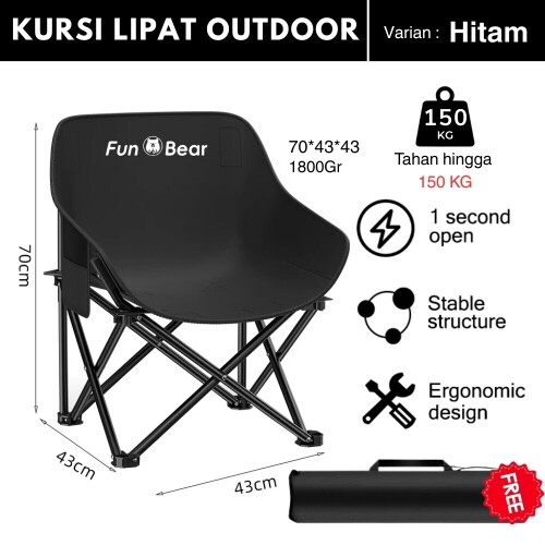 HITAM-5.jpg