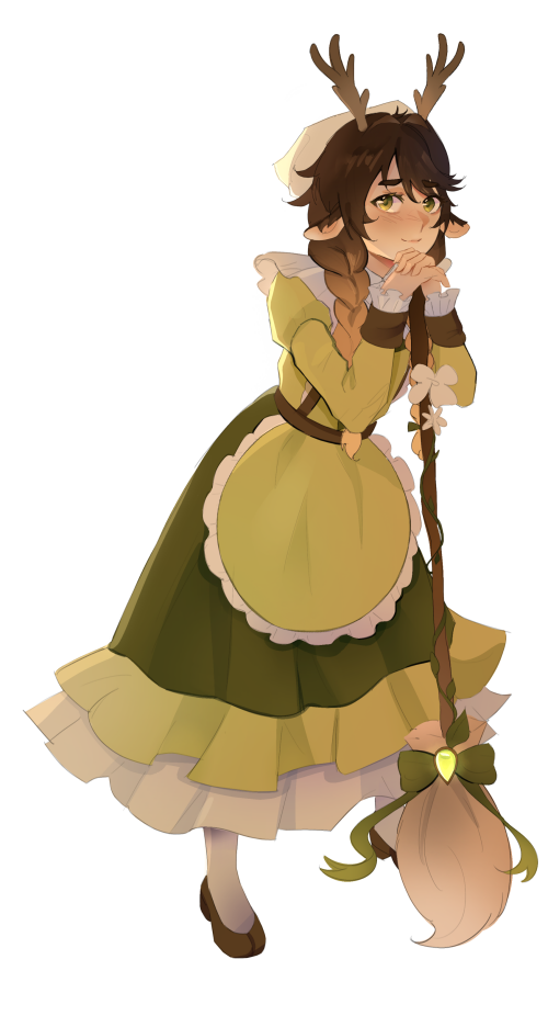 IMG_1781.png