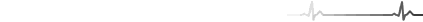 IMG_6736.gif
