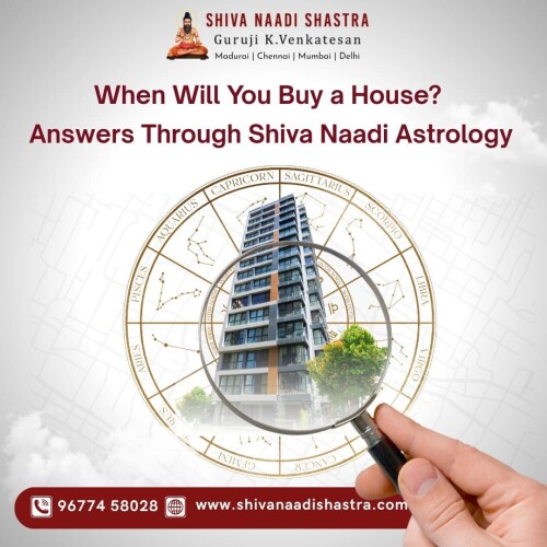 Know-Answers-with-Shiva-Naadi-Astrology.jpg