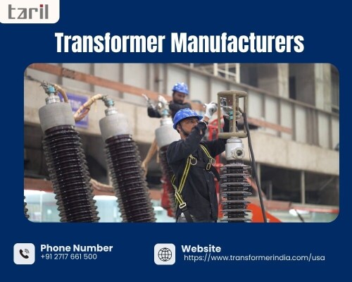 Leading-Transformer-Manufacturers-in-USA.jpg