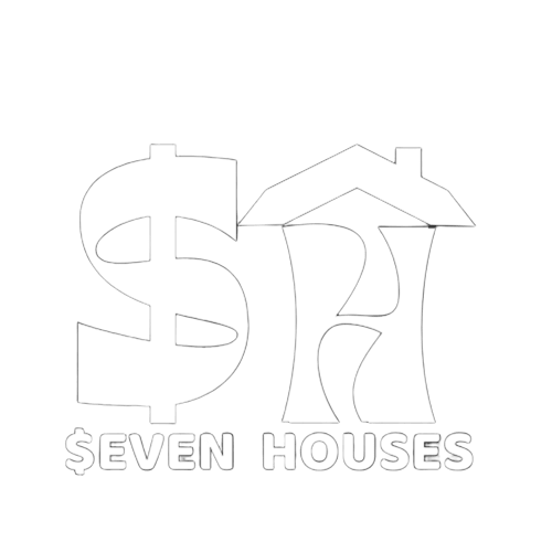 Logo-Blanco-Seven-Houses-Sin-Fondo.png